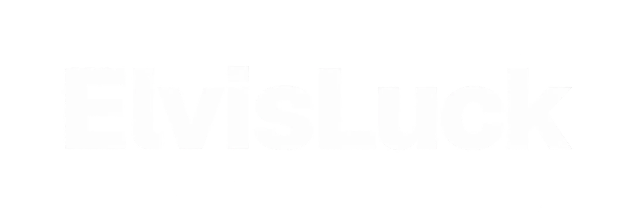 Casino Logo